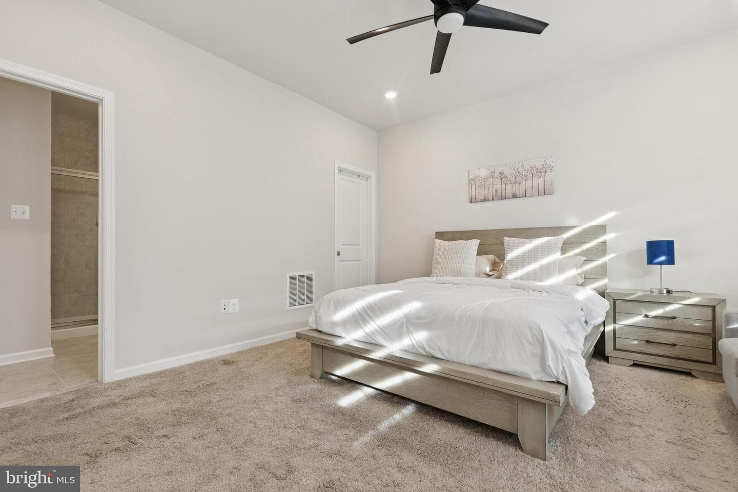 1636 Field Sparrow Terrace NE photo 22
