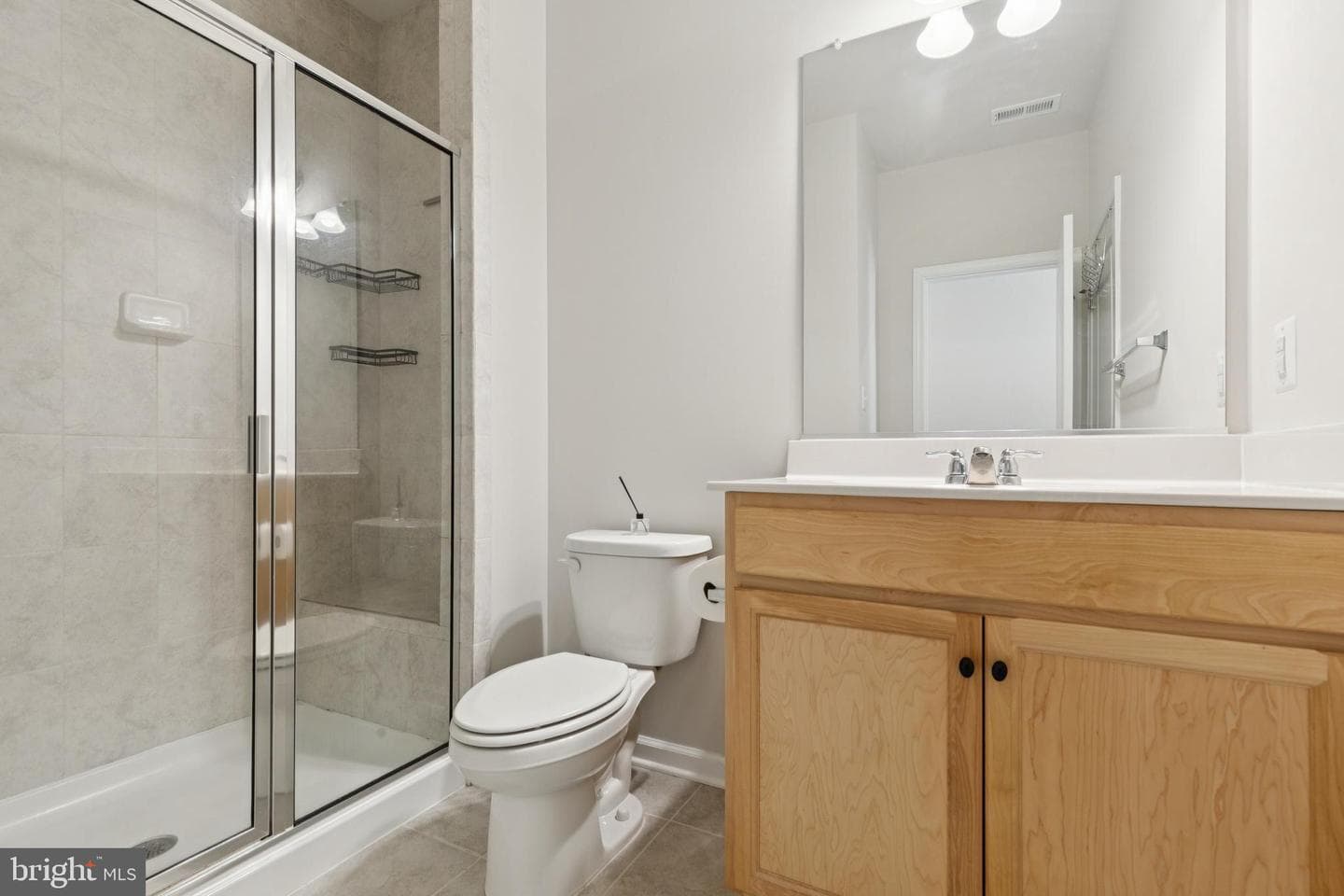 1636 Field Sparrow Terrace NE photo 23