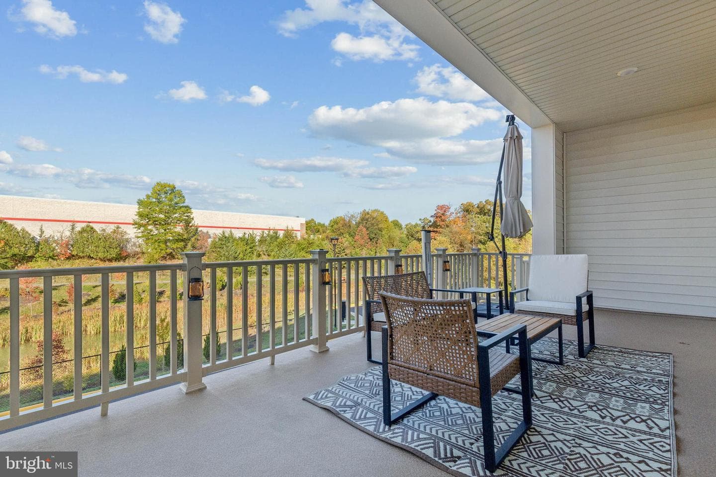 1636 Field Sparrow Terrace NE photo 24