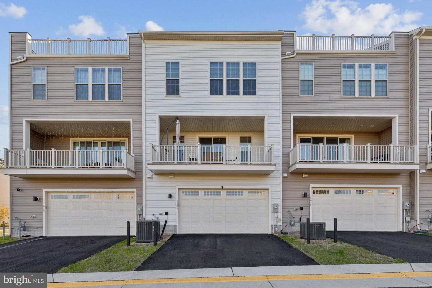 1636 Field Sparrow Terrace NE photo 25