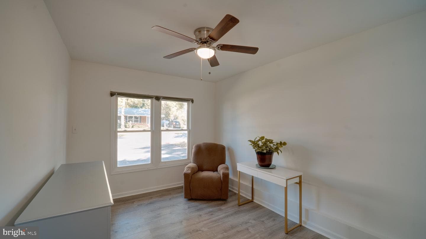 312 E Gordon Street photo 20