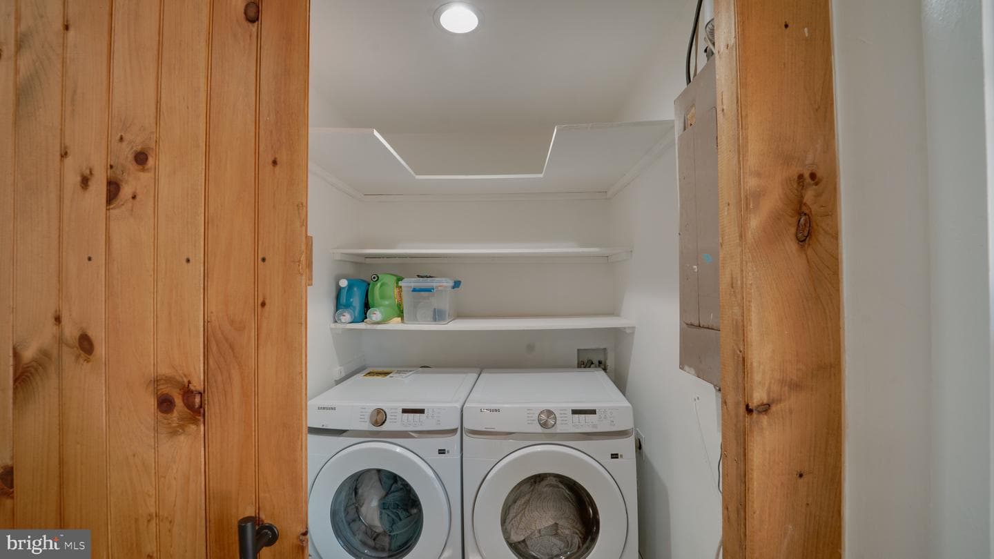 312 E Gordon Street photo 22
