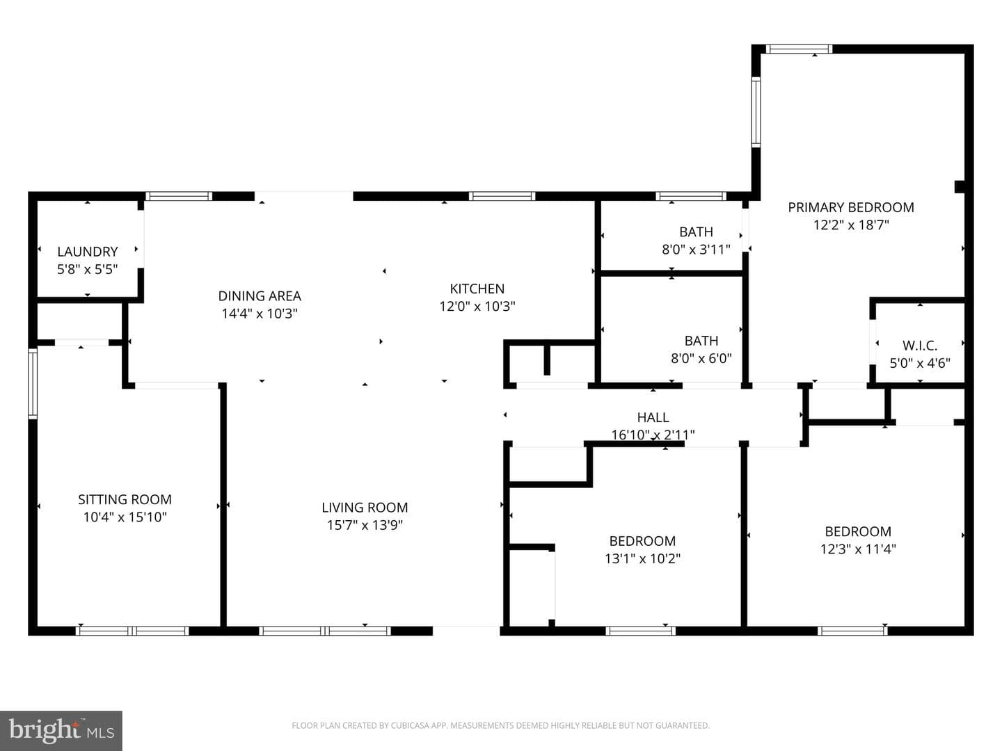 312 E Gordon Street photo 35