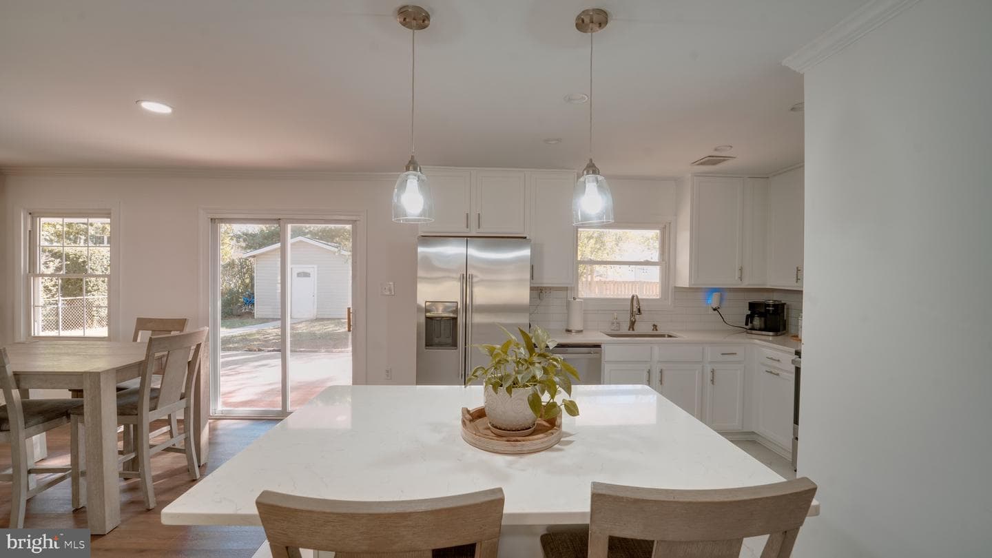 312 E Gordon Street photo 6