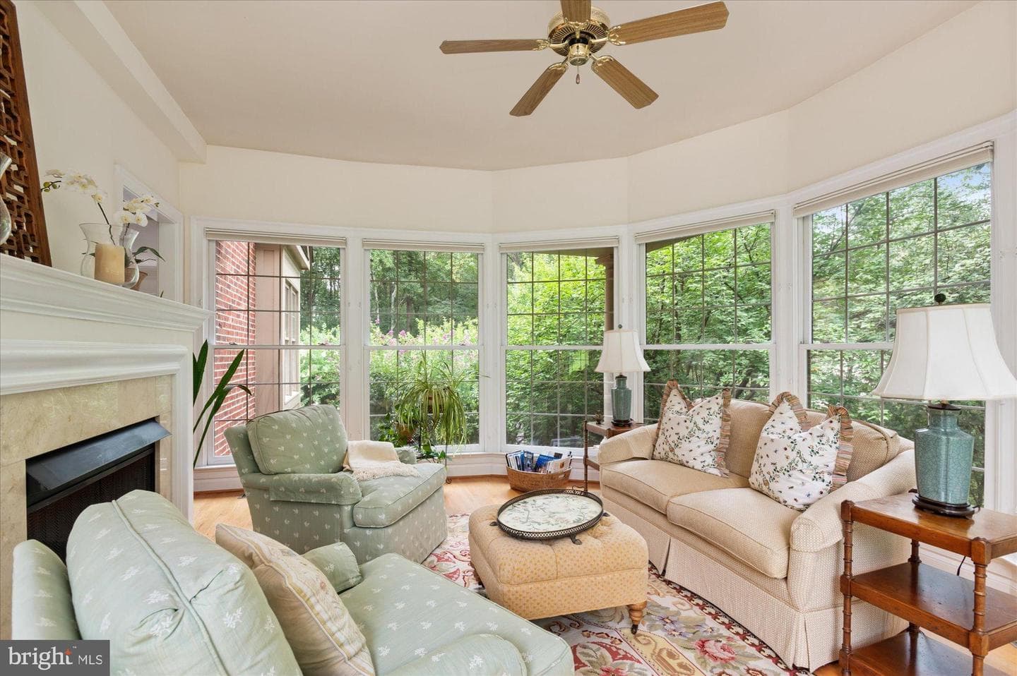 11308 Stonehouse Place photo 10