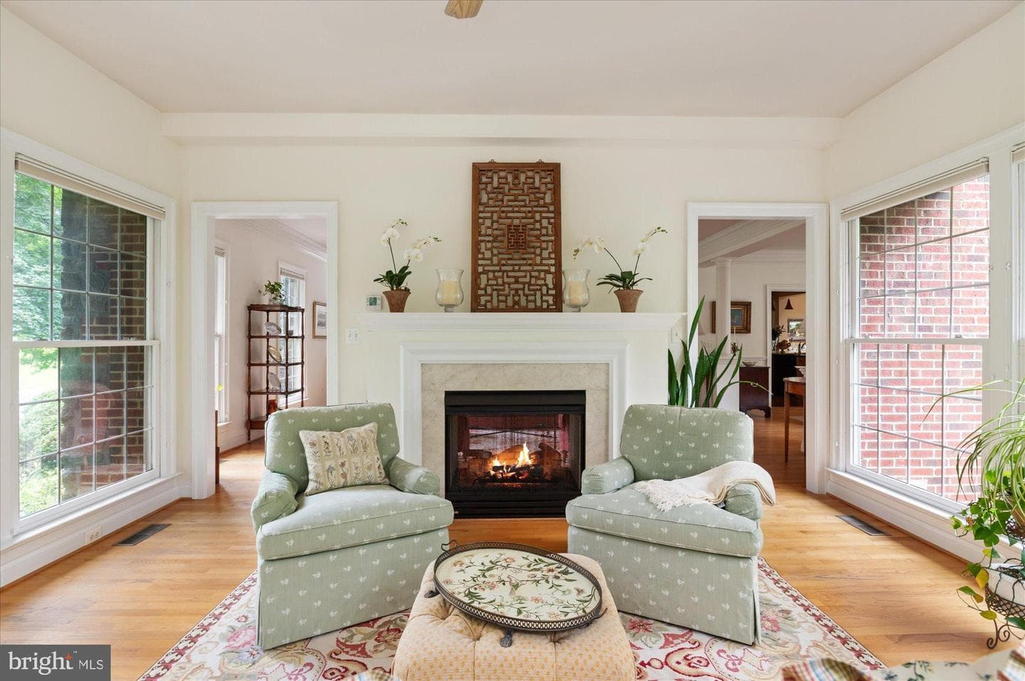11308 Stonehouse Place photo 11