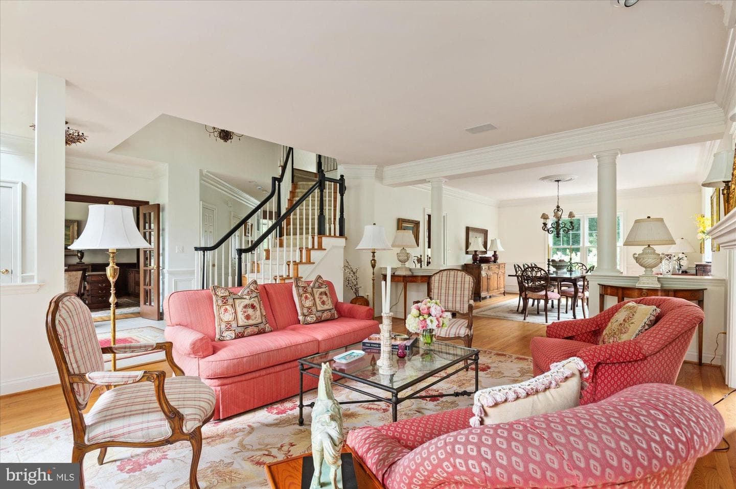 11308 Stonehouse Place photo 12