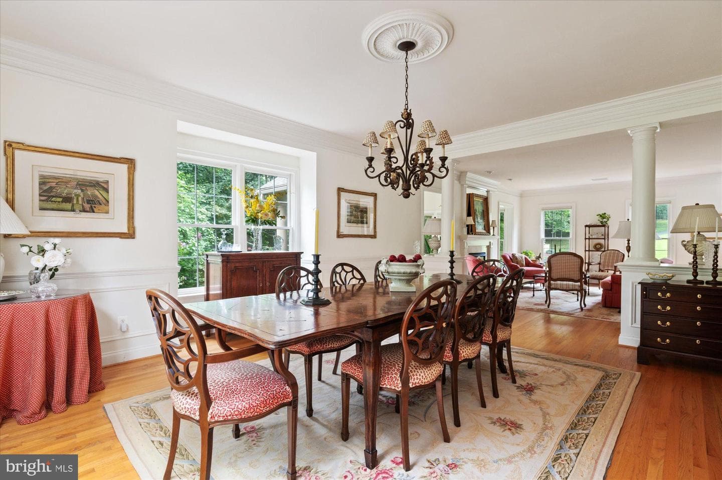 11308 Stonehouse Place photo 13