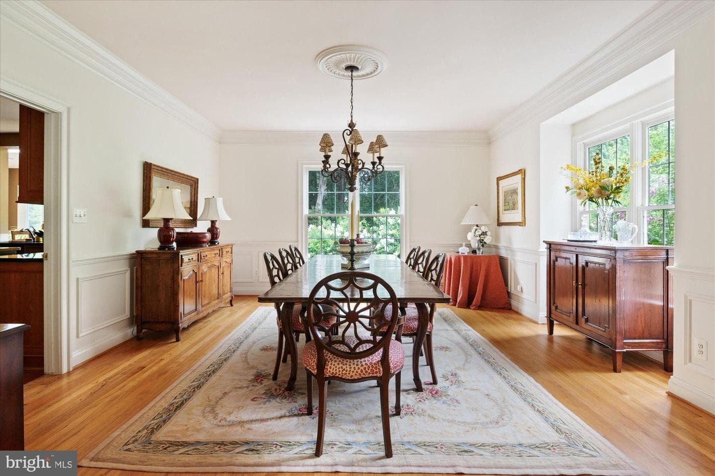 11308 Stonehouse Place photo 14