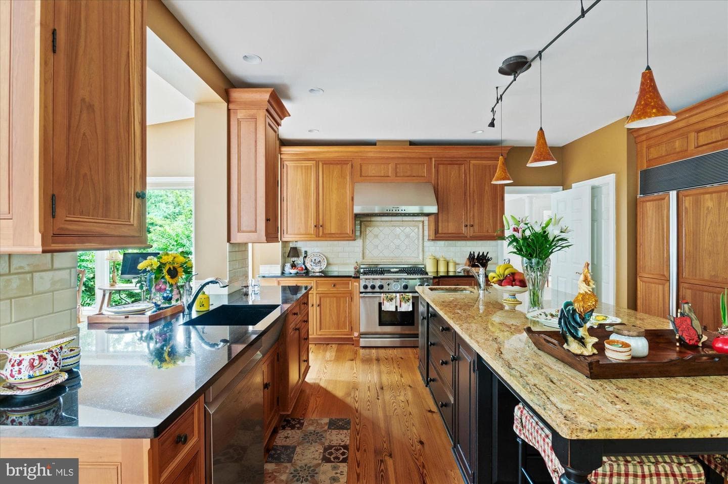 11308 Stonehouse Place photo 16