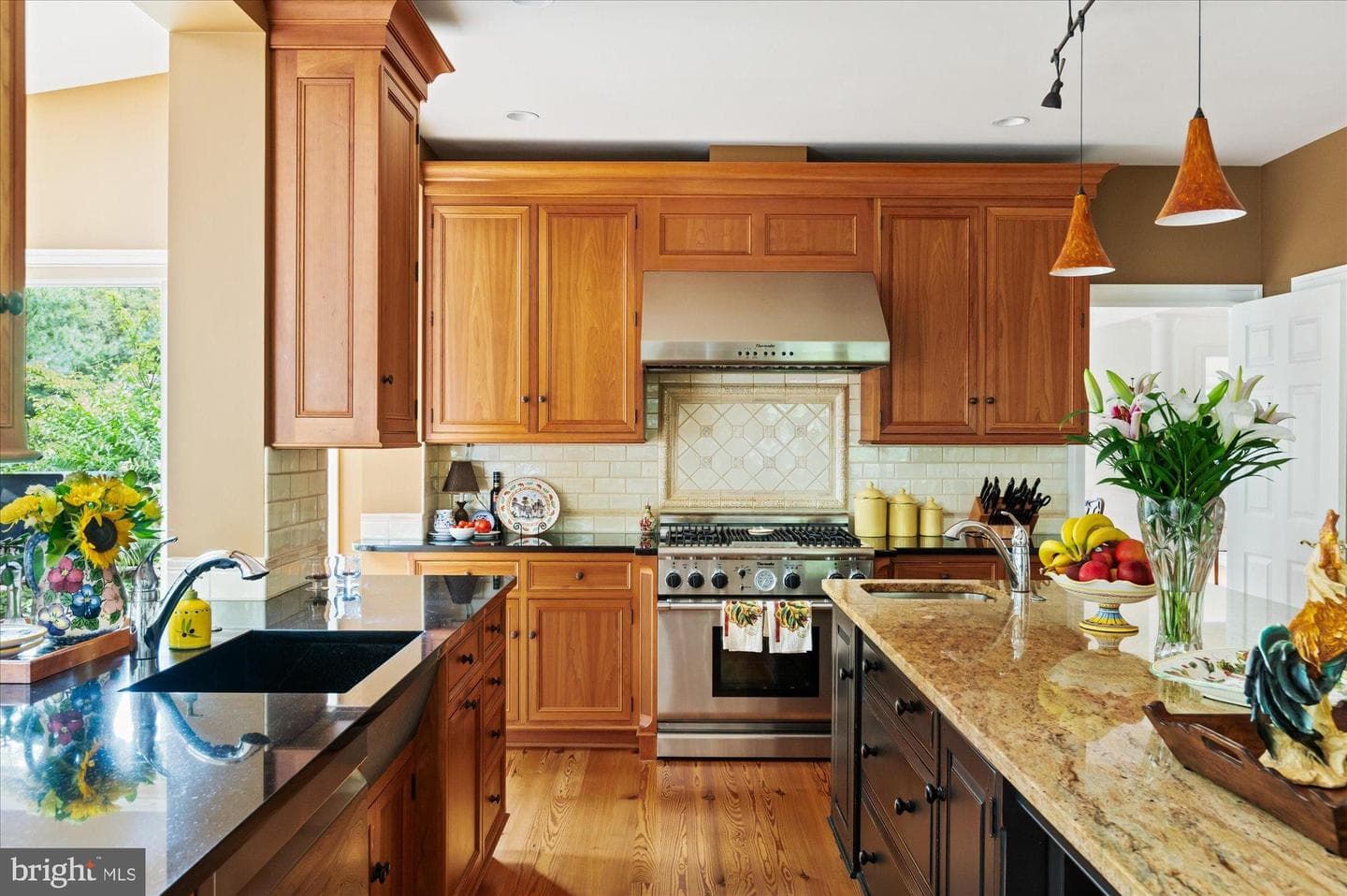 11308 Stonehouse Place photo 17