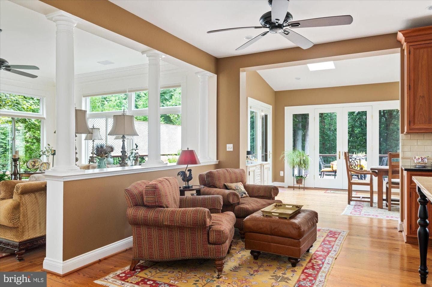 11308 Stonehouse Place photo 23