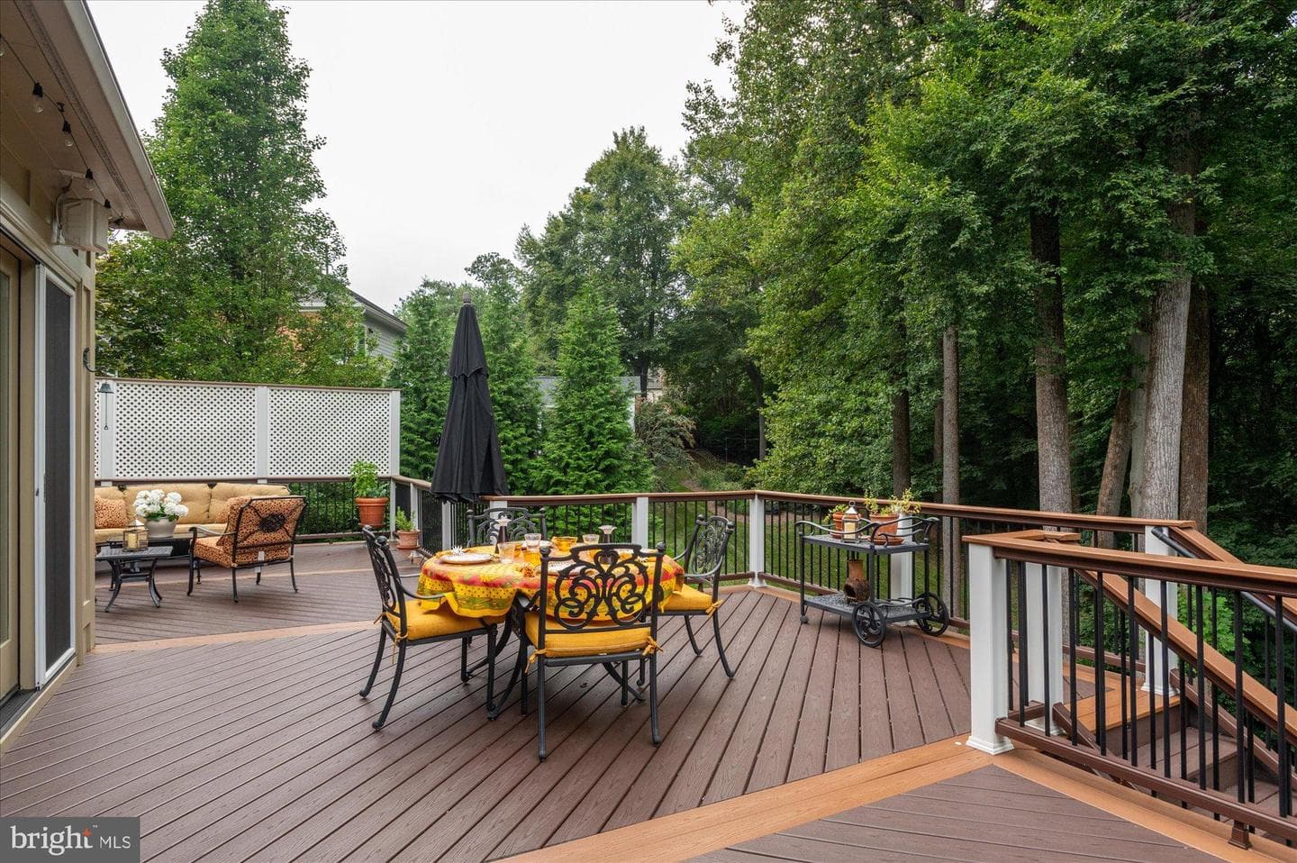 11308 Stonehouse Place photo 28