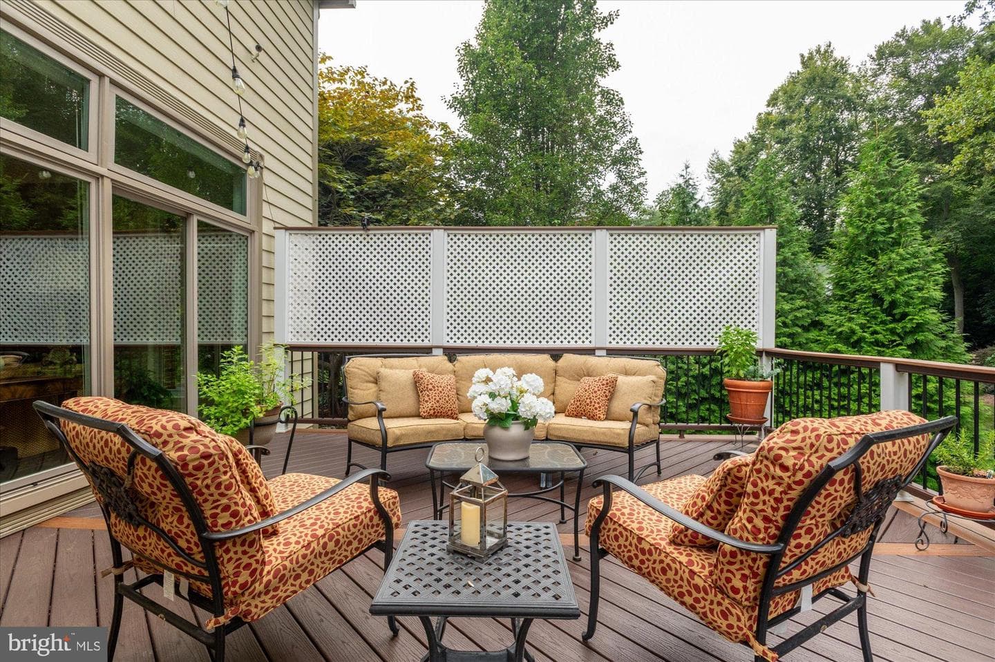 11308 Stonehouse Place photo 29