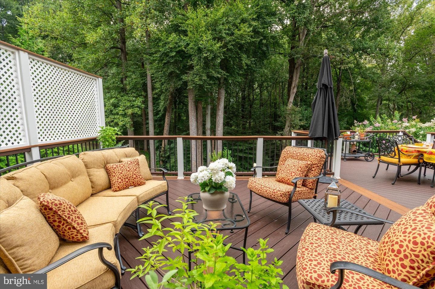 11308 Stonehouse Place photo 30