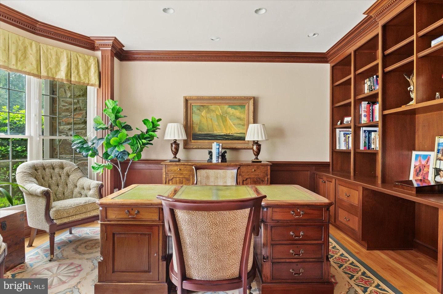 11308 Stonehouse Place photo 32