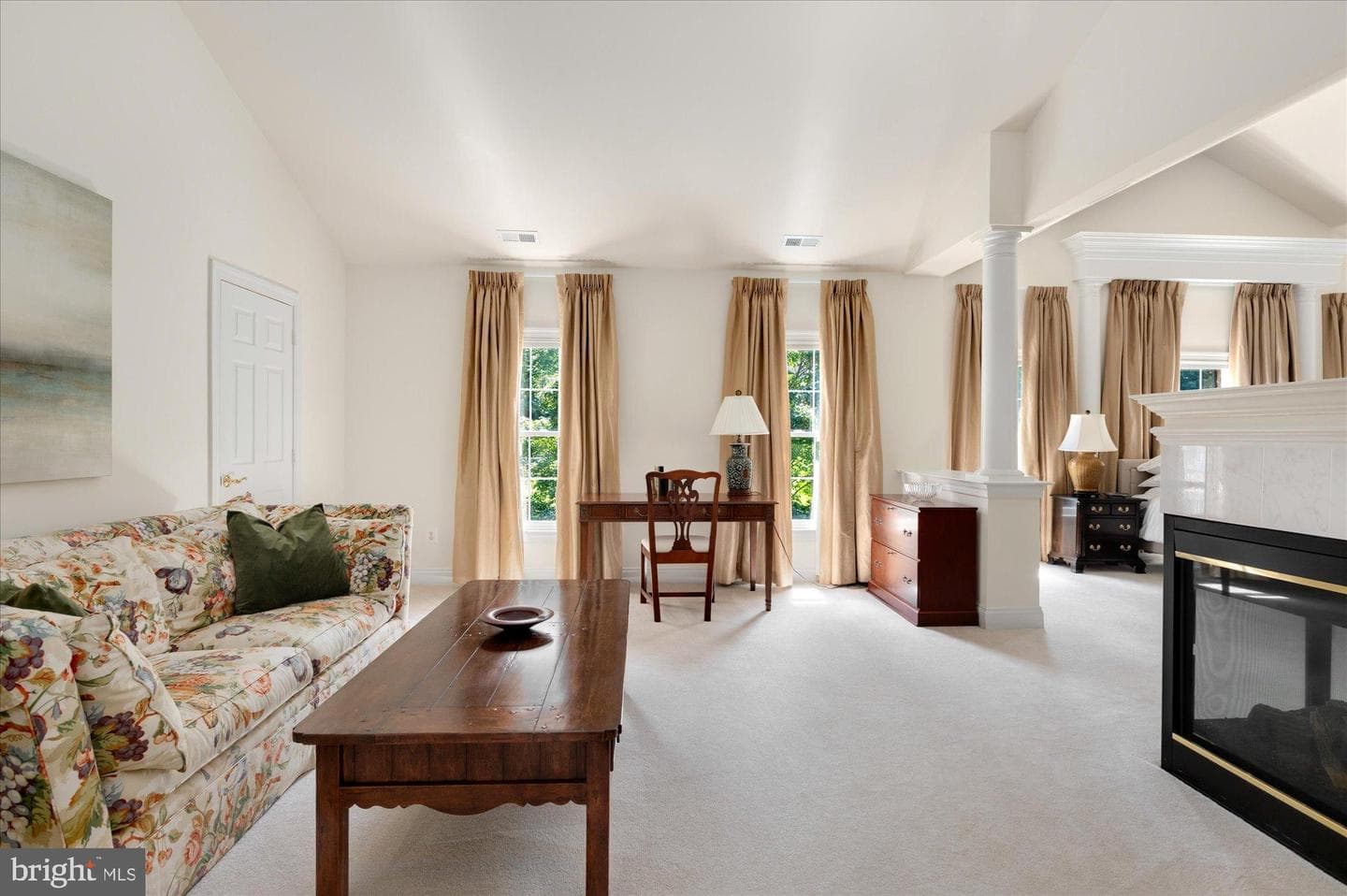 11308 Stonehouse Place photo 33
