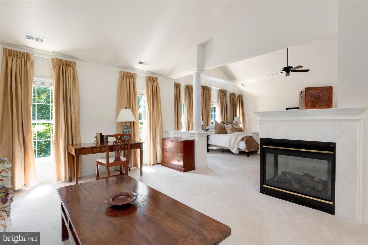 11308 Stonehouse Place photo 34