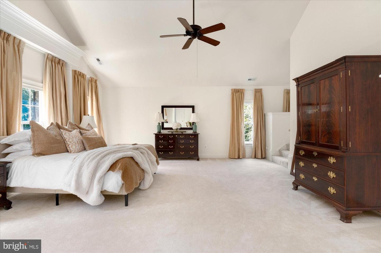 11308 Stonehouse Place photo 37