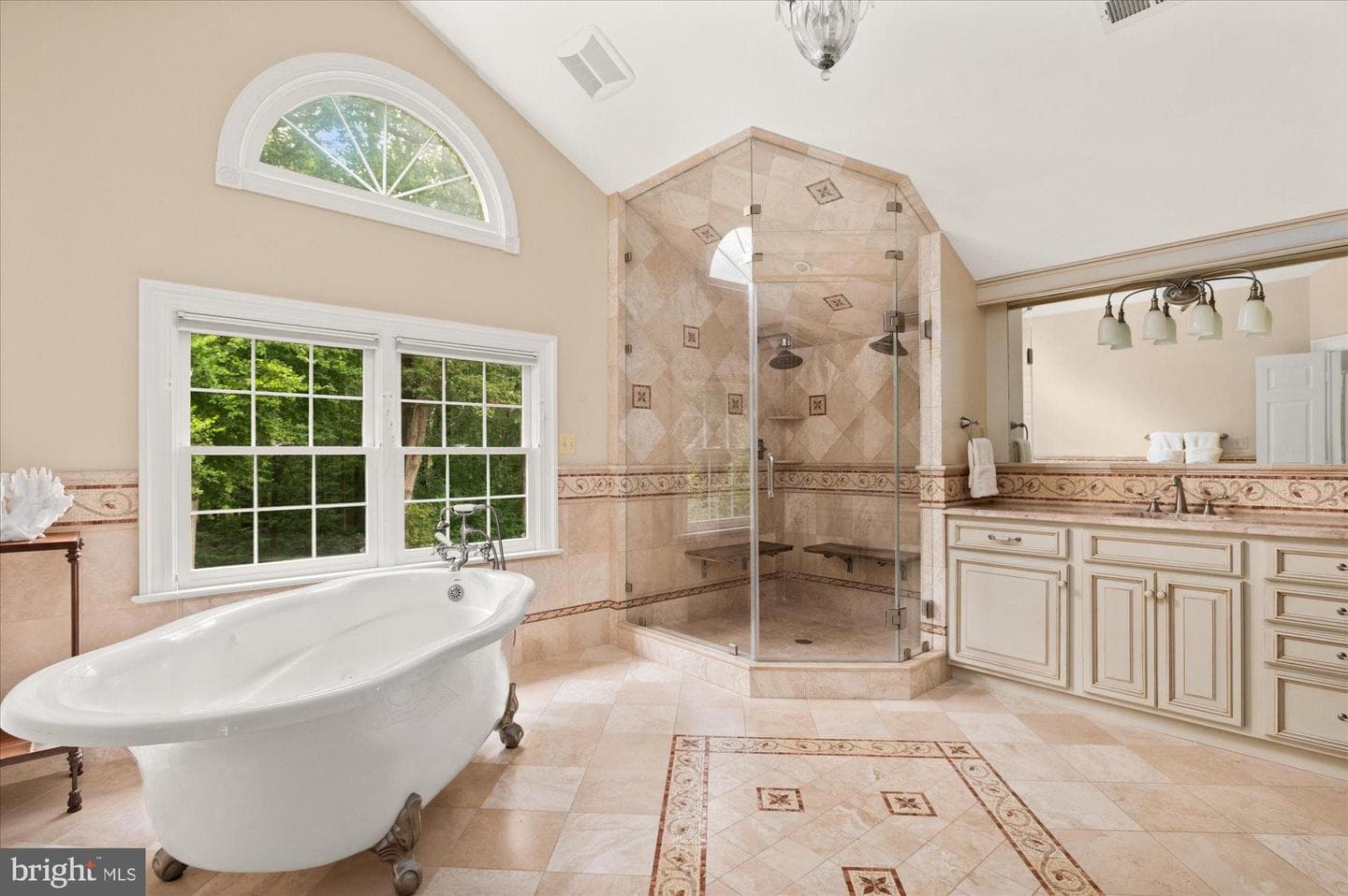 11308 Stonehouse Place photo 38