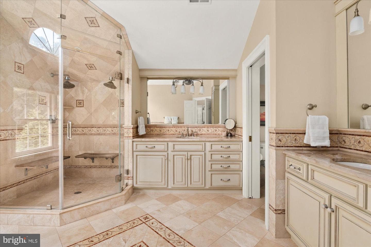 11308 Stonehouse Place photo 39