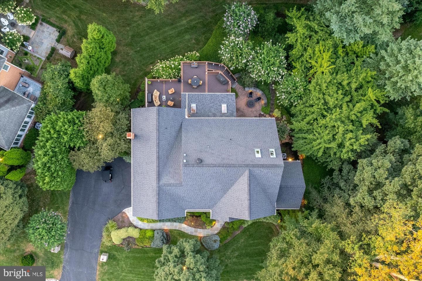 11308 Stonehouse Place photo 4