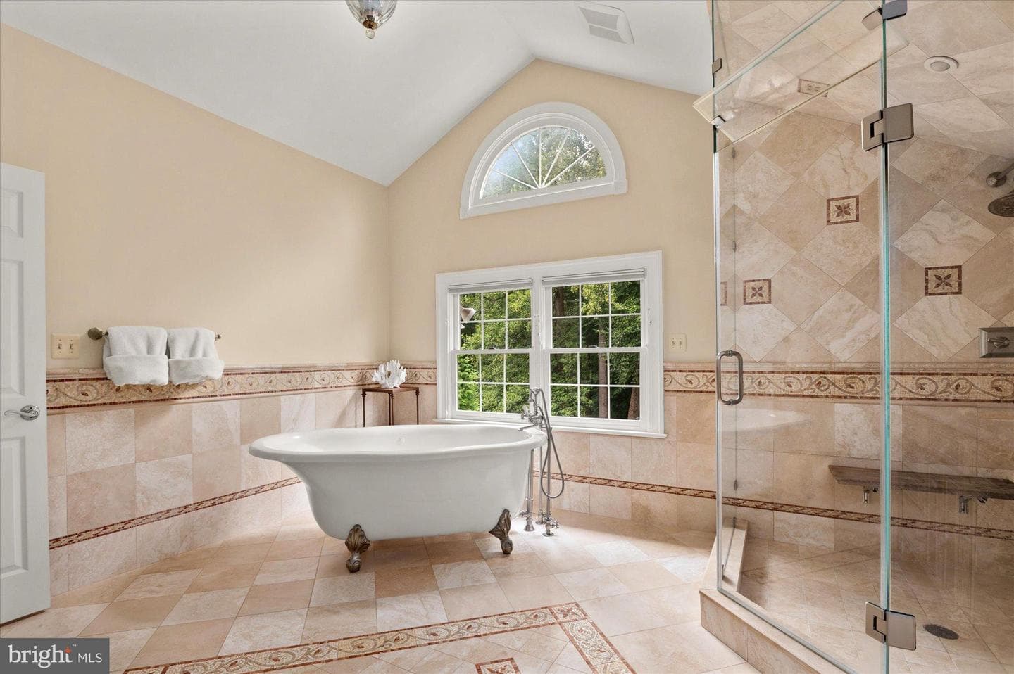 11308 Stonehouse Place photo 41