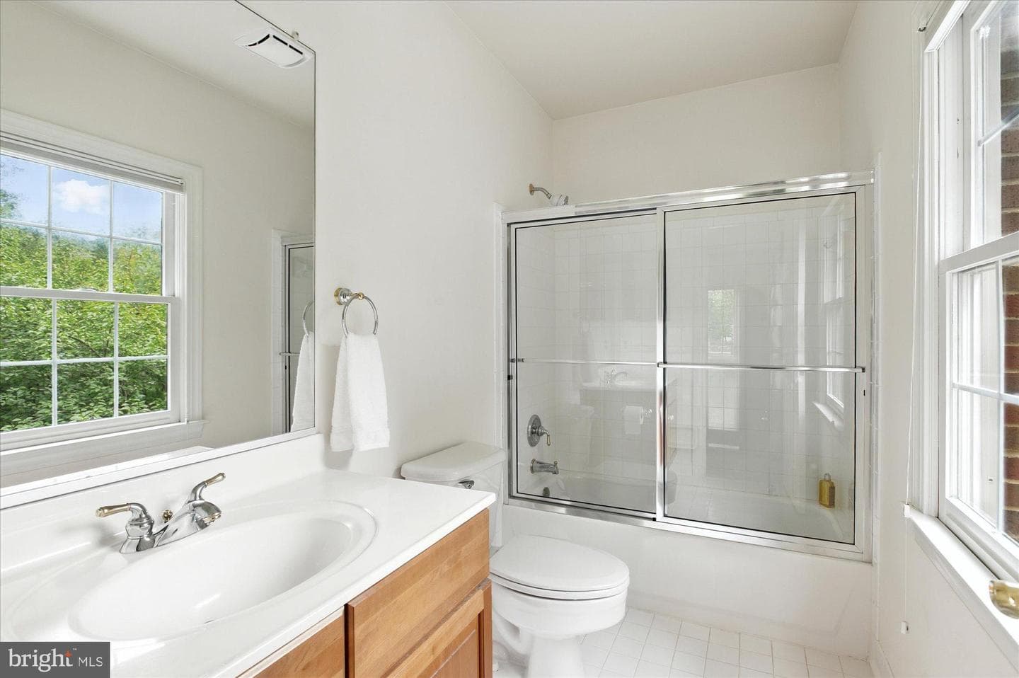 11308 Stonehouse Place photo 43