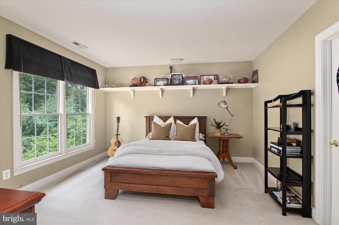 11308 Stonehouse Place photo 44