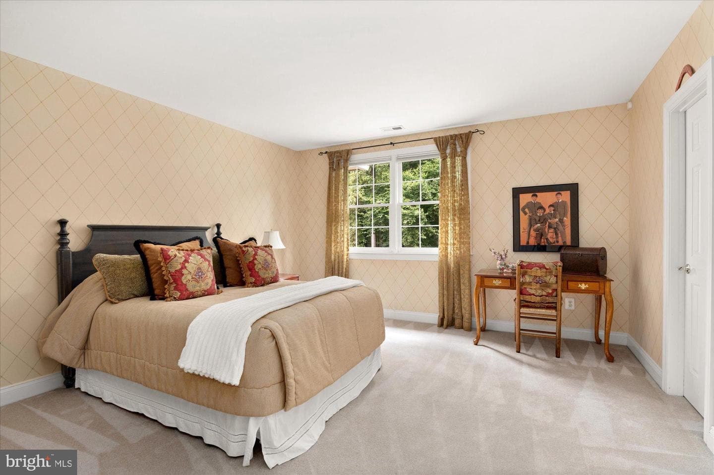 11308 Stonehouse Place photo 45