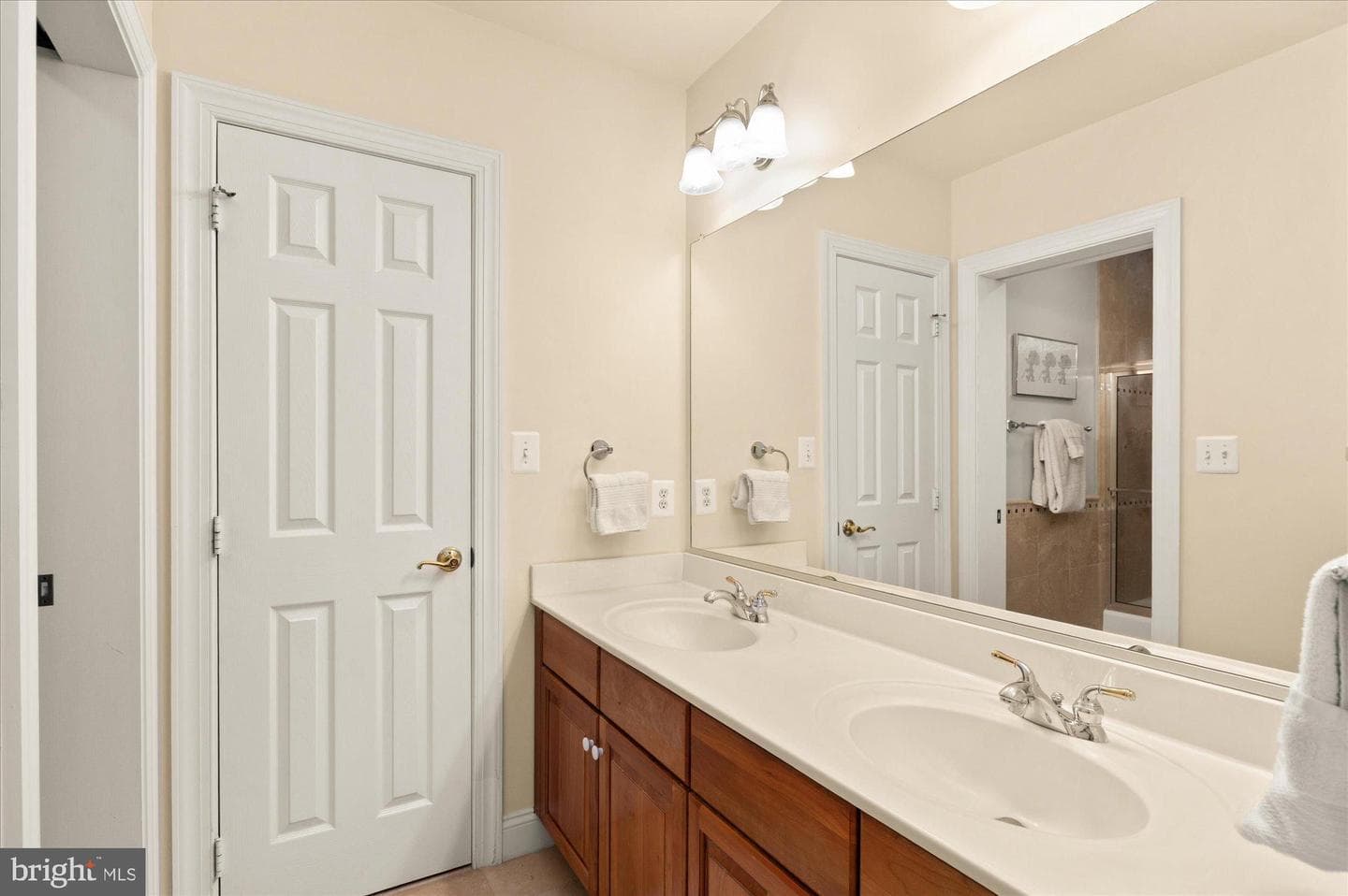 11308 Stonehouse Place photo 46