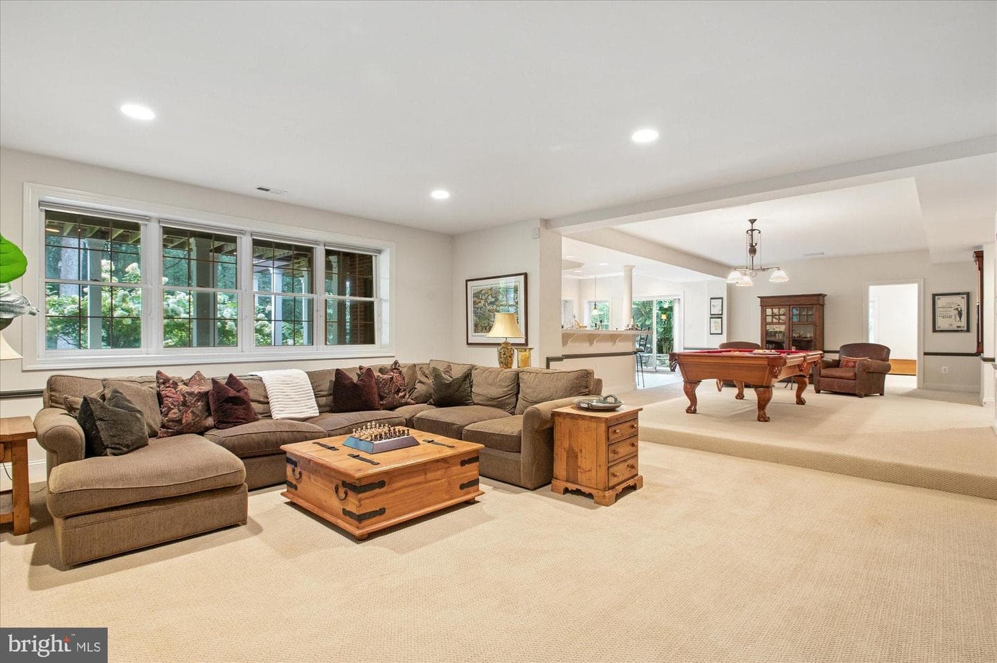 11308 Stonehouse Place photo 49