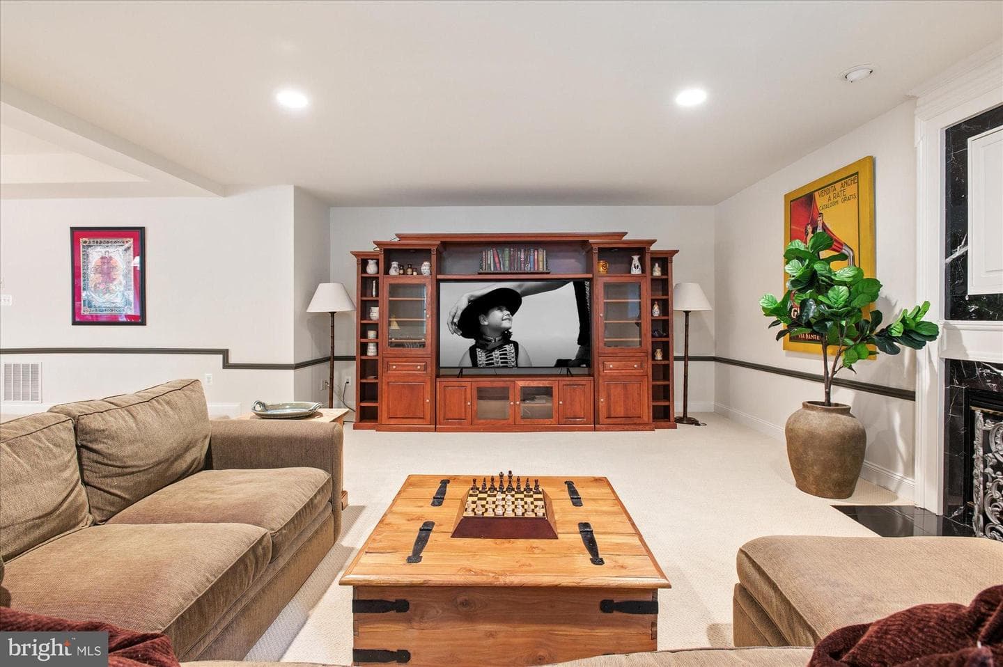 11308 Stonehouse Place photo 50