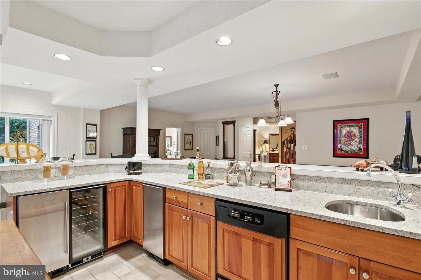 11308 Stonehouse Place photo 54