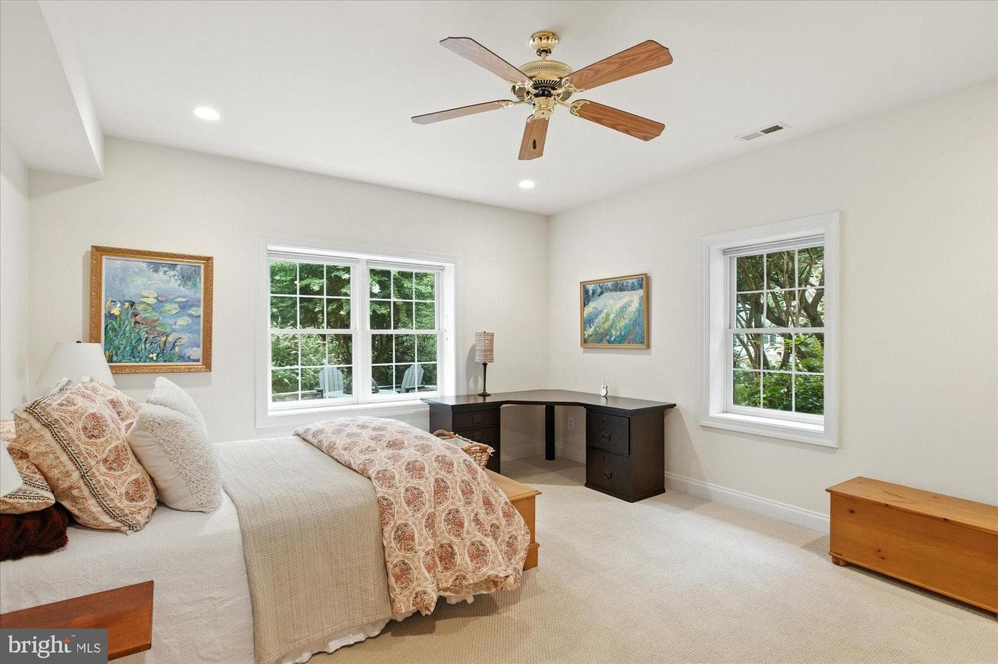 11308 Stonehouse Place photo 55