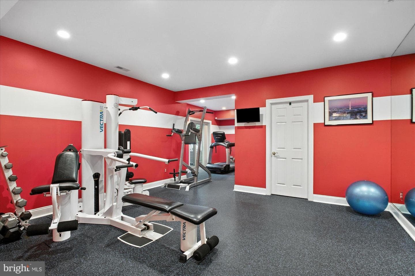 11308 Stonehouse Place photo 56