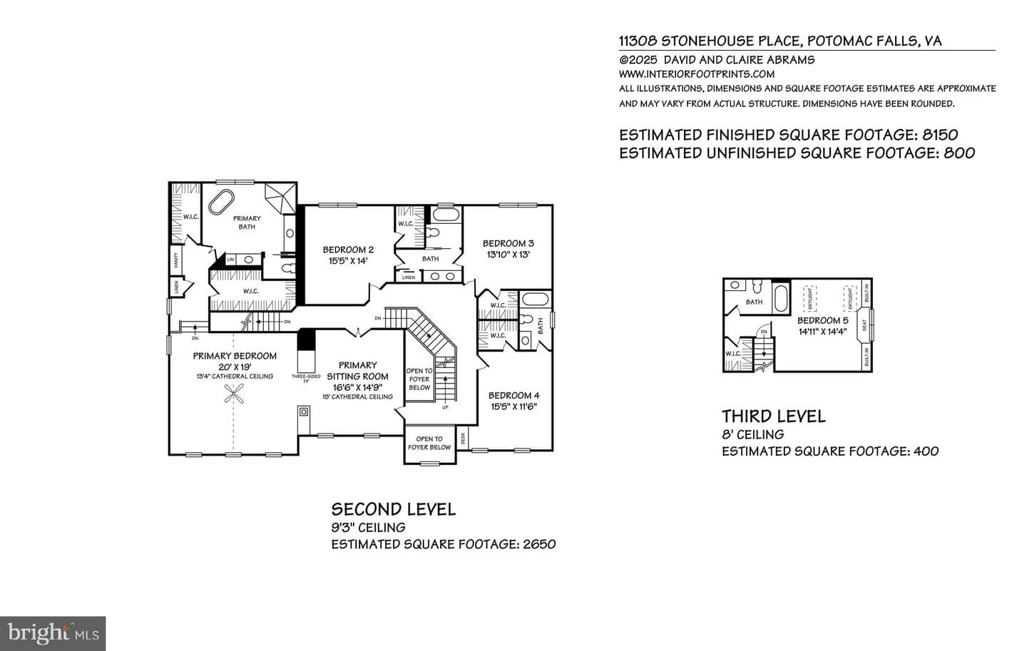 11308 Stonehouse Place photo 58