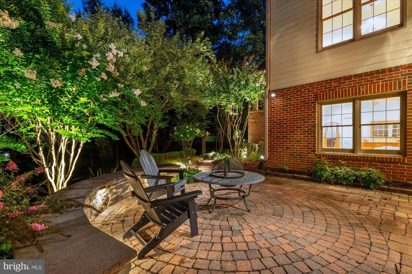 11308 Stonehouse Place photo 59