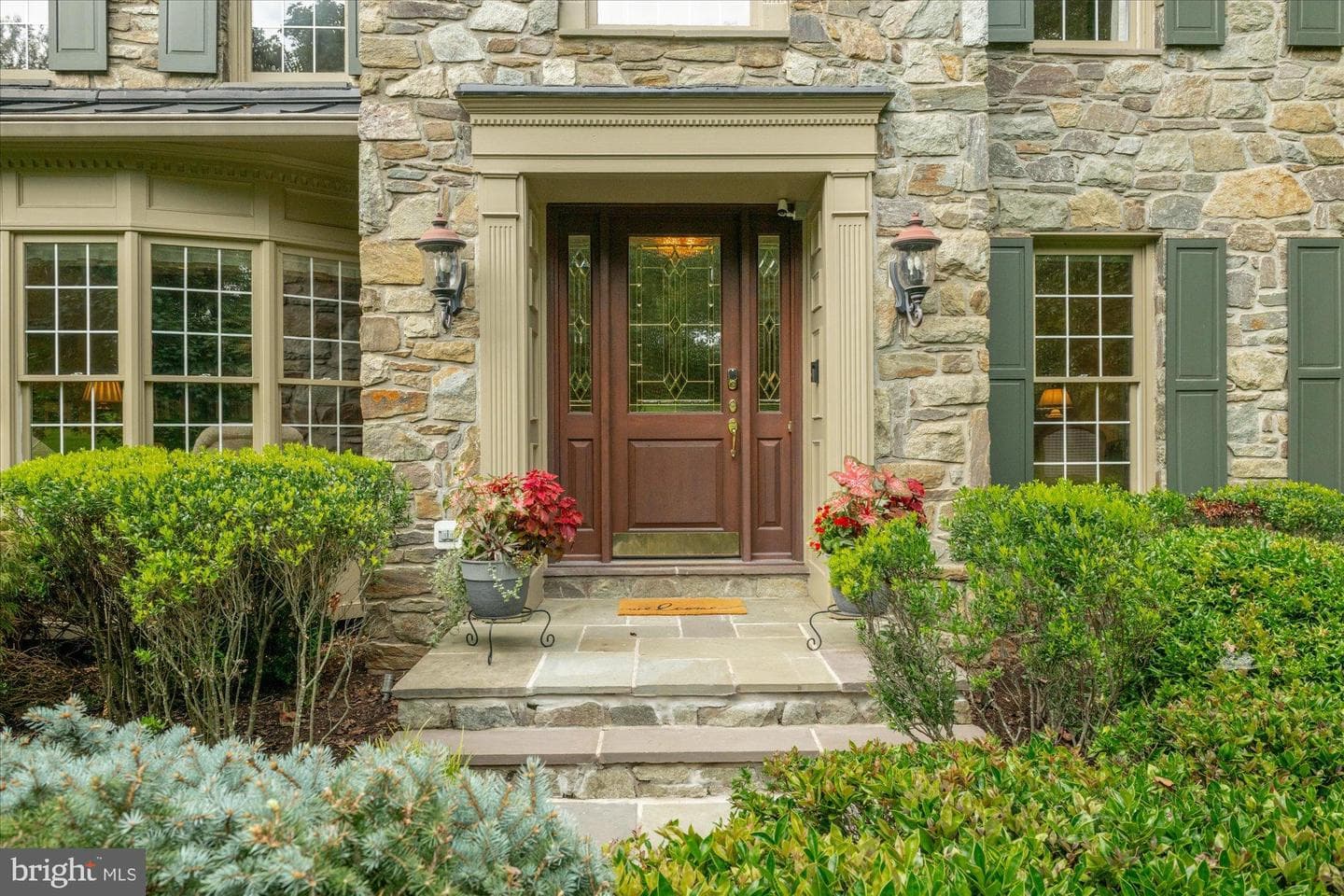 11308 Stonehouse Place photo 6