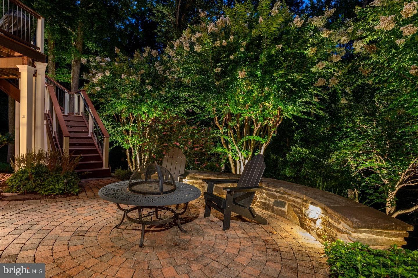 11308 Stonehouse Place photo 60