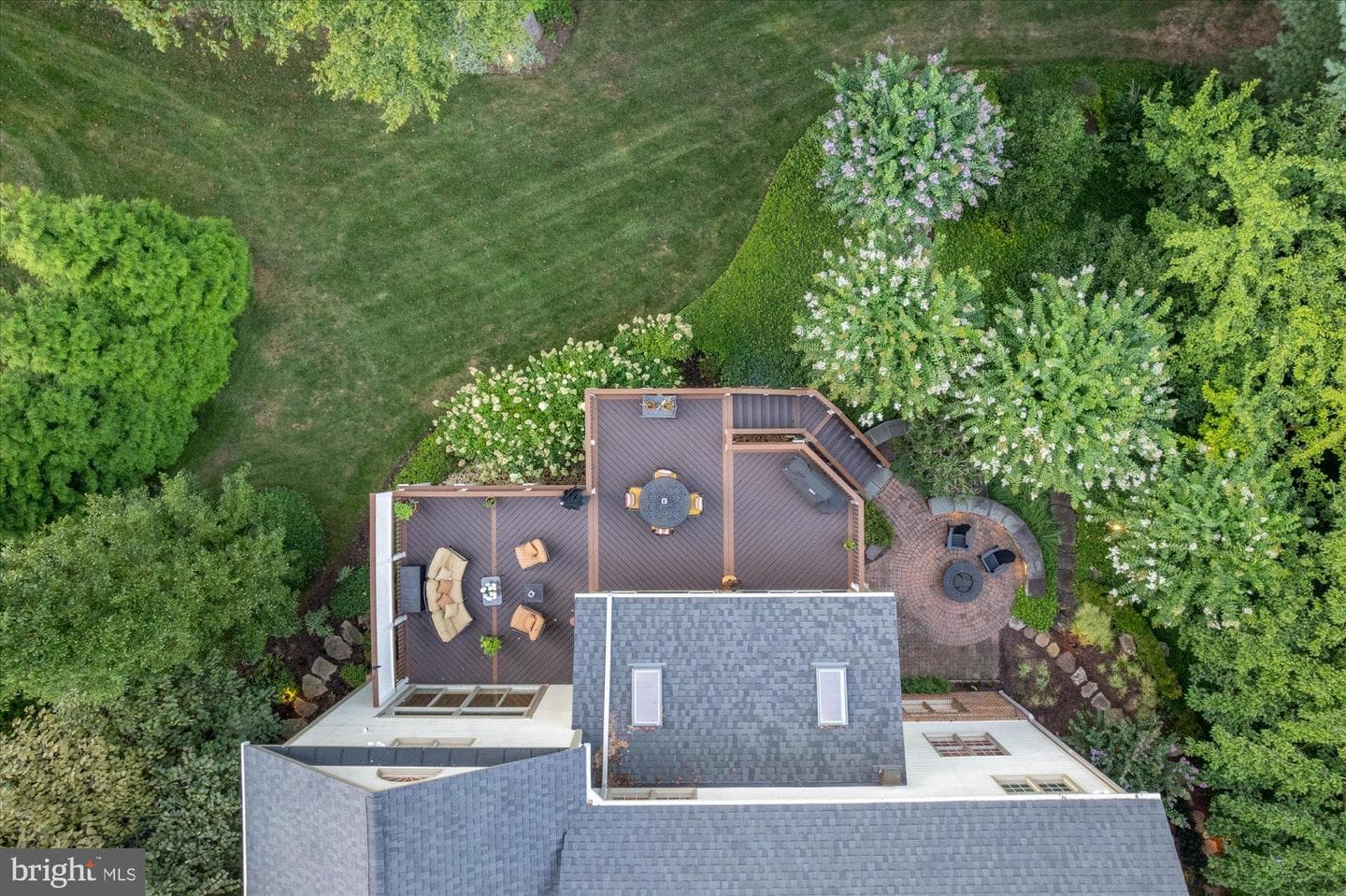 11308 Stonehouse Place photo 61