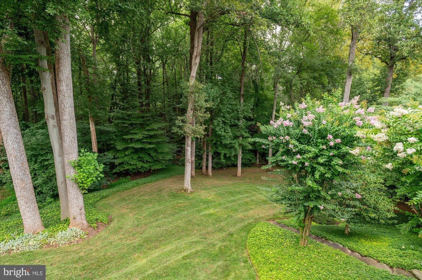 11308 Stonehouse Place photo 67