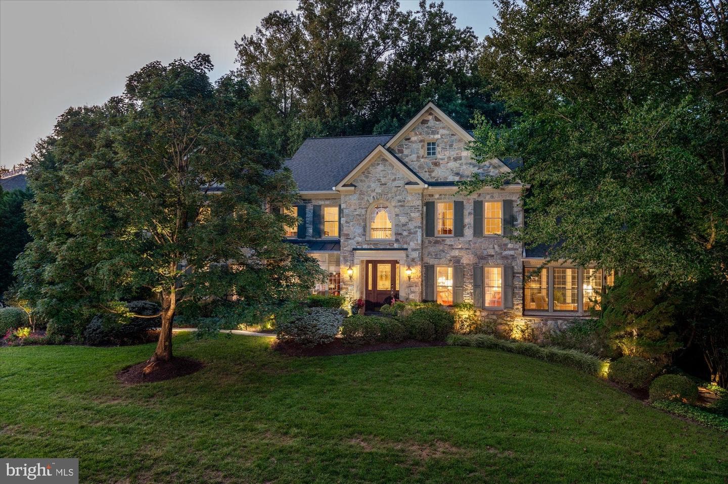 11308 Stonehouse Place photo 69