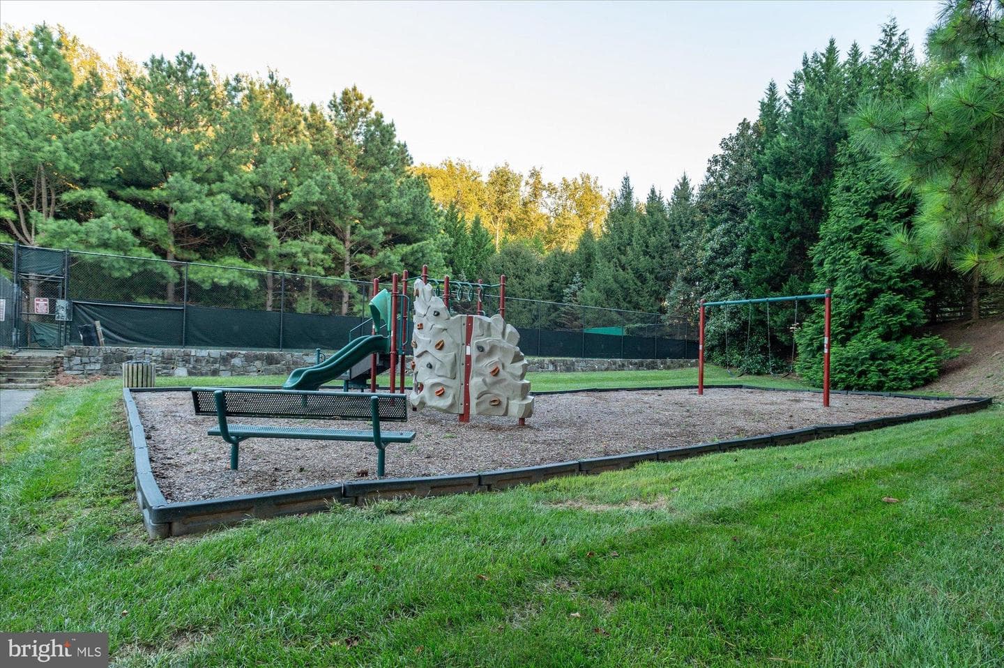 11308 Stonehouse Place photo 75
