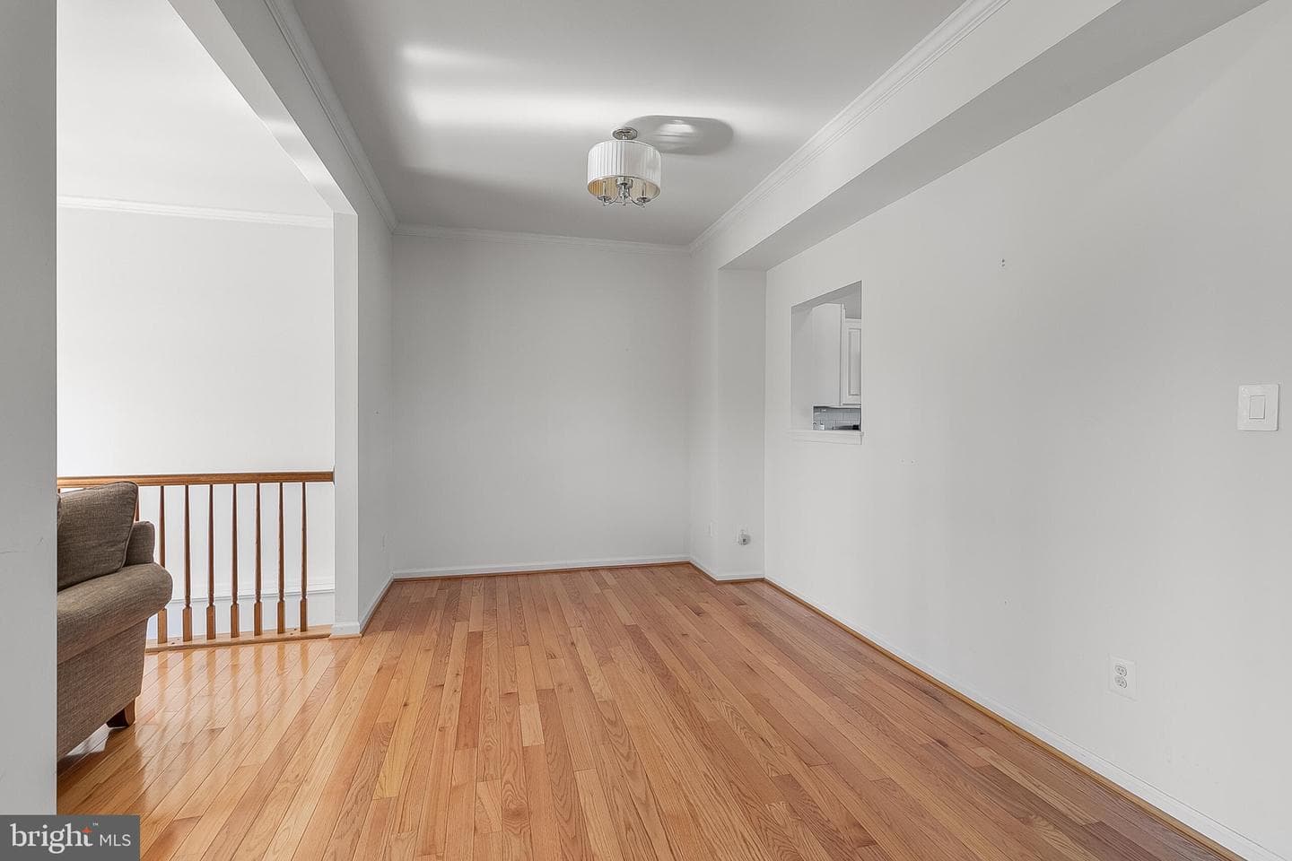 573 Tuliptree Square NE photo 10