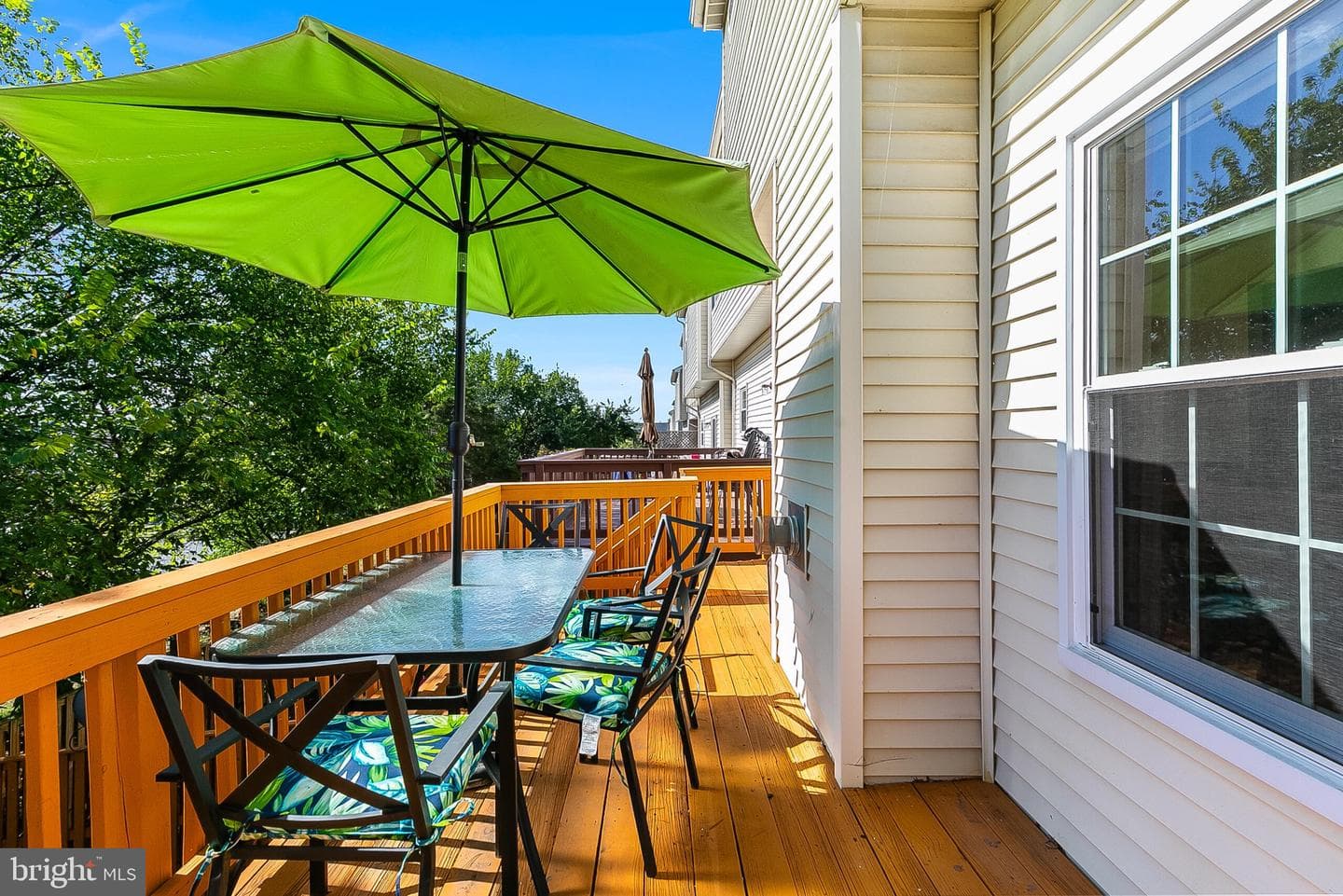573 Tuliptree Square NE photo 18