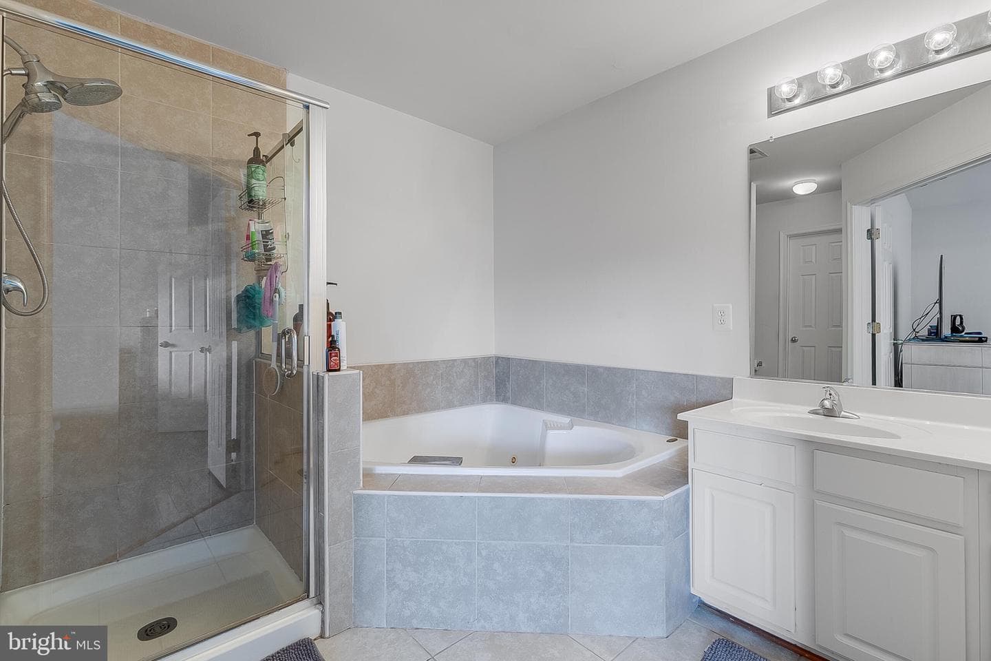 573 Tuliptree Square NE photo 24