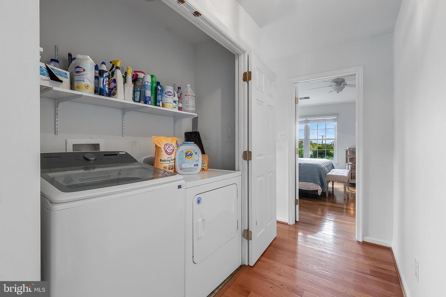 573 Tuliptree Square NE photo 27