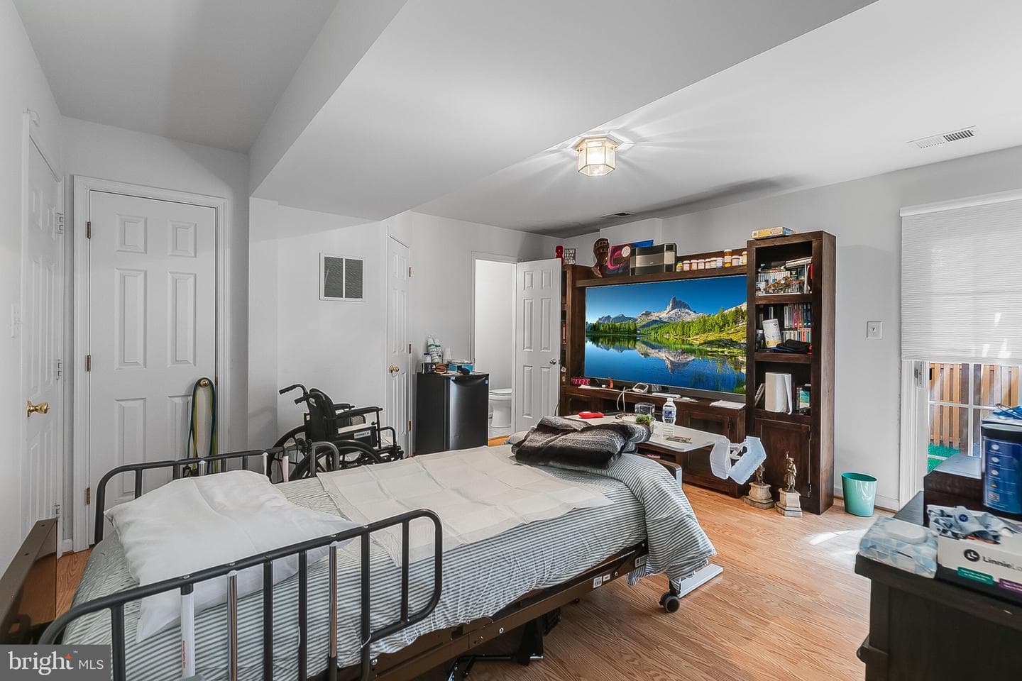 573 Tuliptree Square NE photo 30