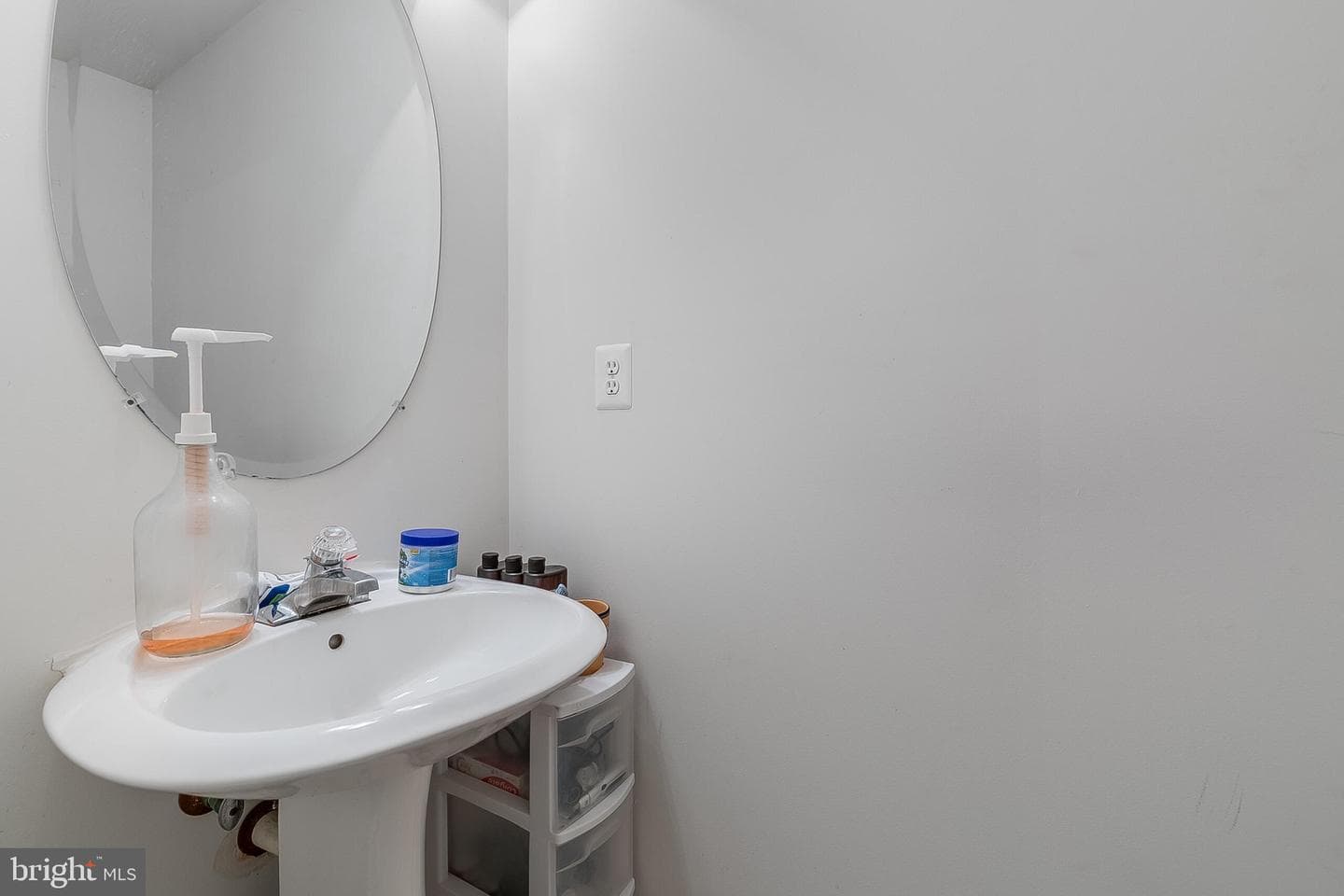573 Tuliptree Square NE photo 31
